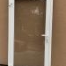 ALU cold doors