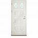 Lillesand type white dor visual