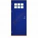 Eshop doors
