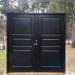 Sarpsborg double door