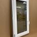 Maintenance free window