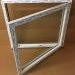 Kvalitet PVC vinduer