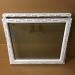 PVC quality windows
